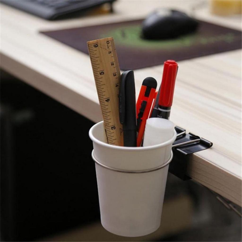 simphome cup holder