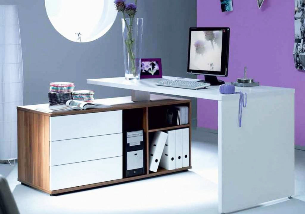 Purple office 3 Simphome com