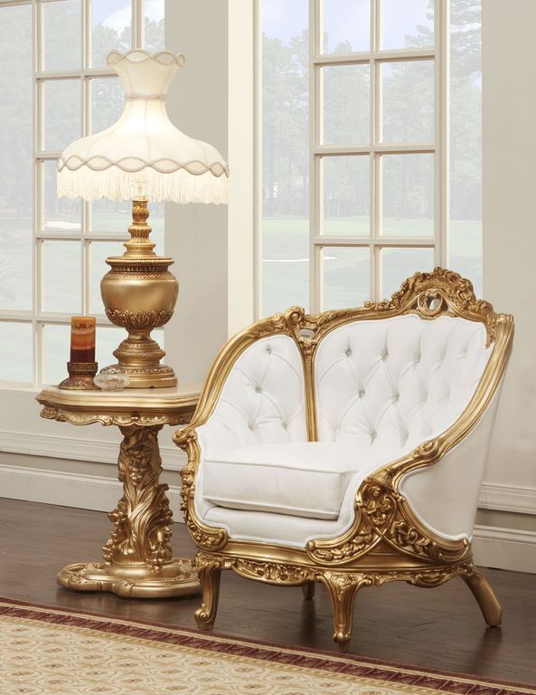 simphome antique furniture