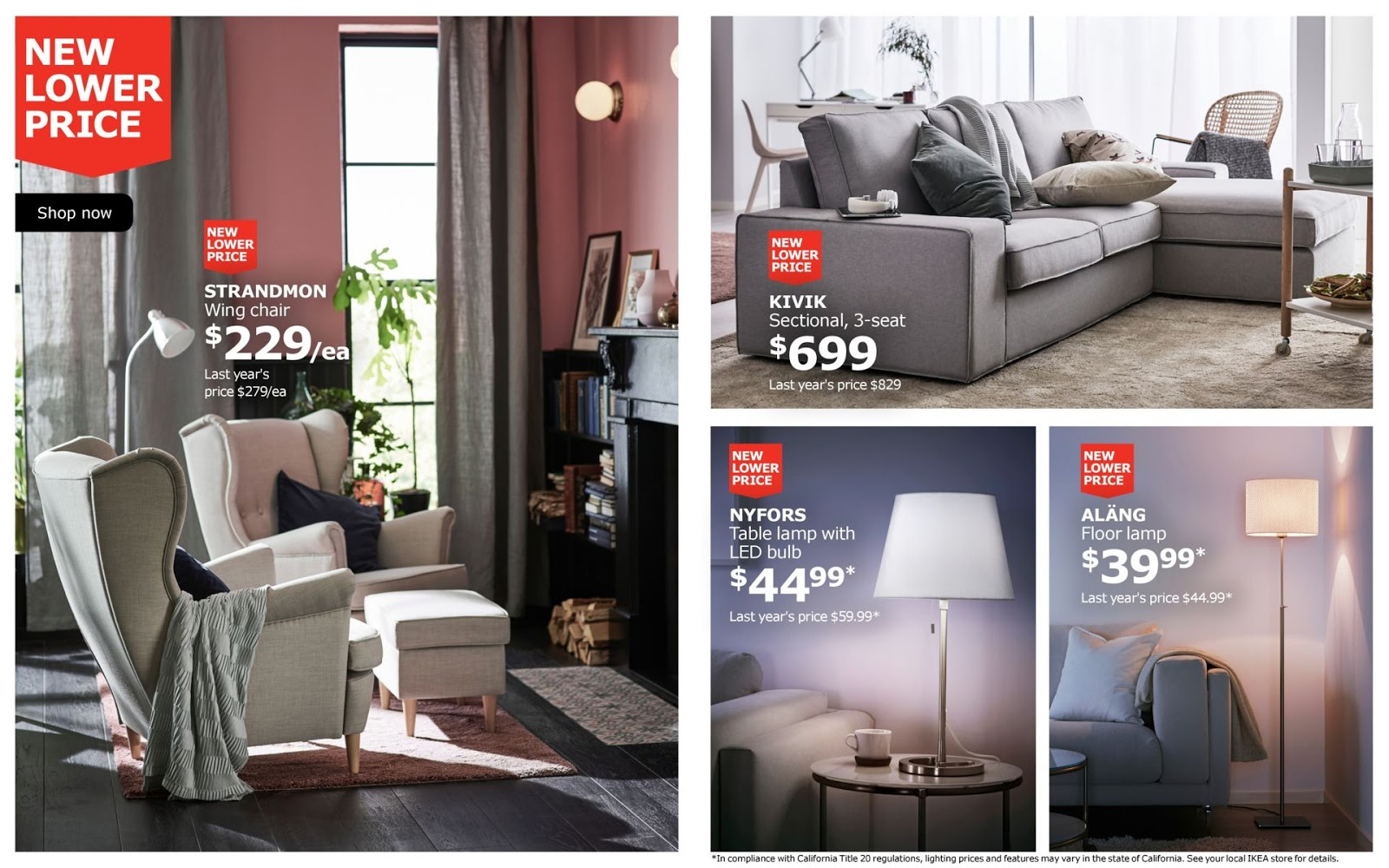 3 IKEA discount simphome com