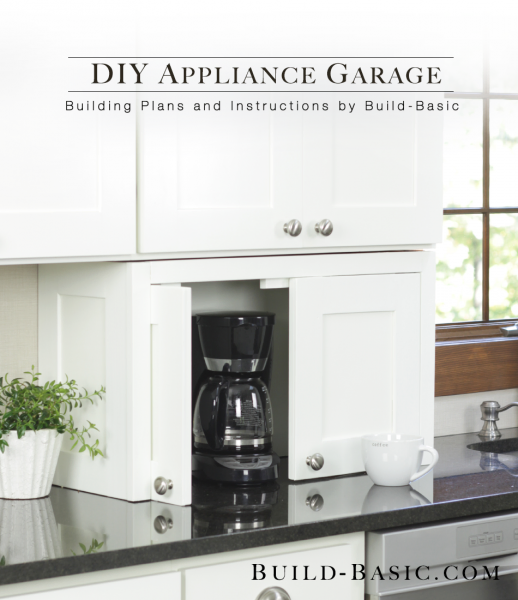 appliance garage simphome com