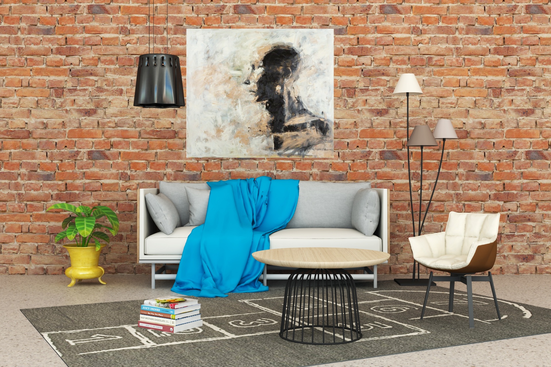 small living room optimize simphome com