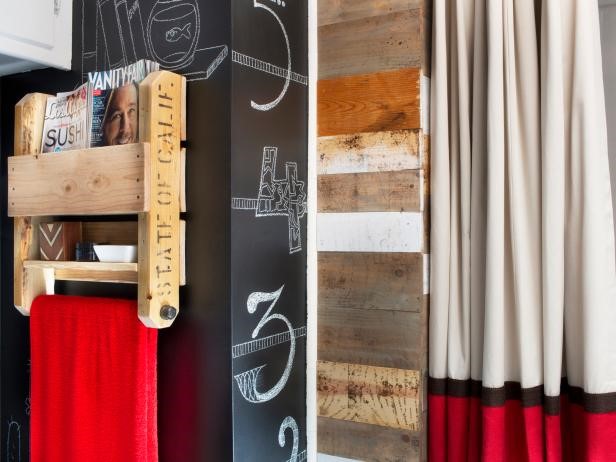 6 Upcycling Shipping Pallets Simphome com