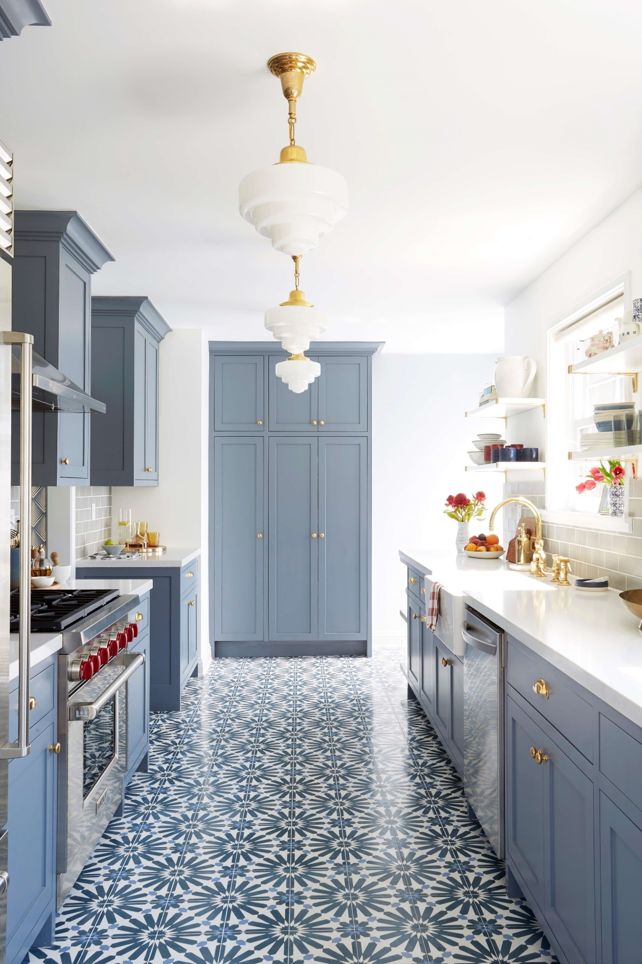 4 Grey Kitchen Cabinets Simphome com
