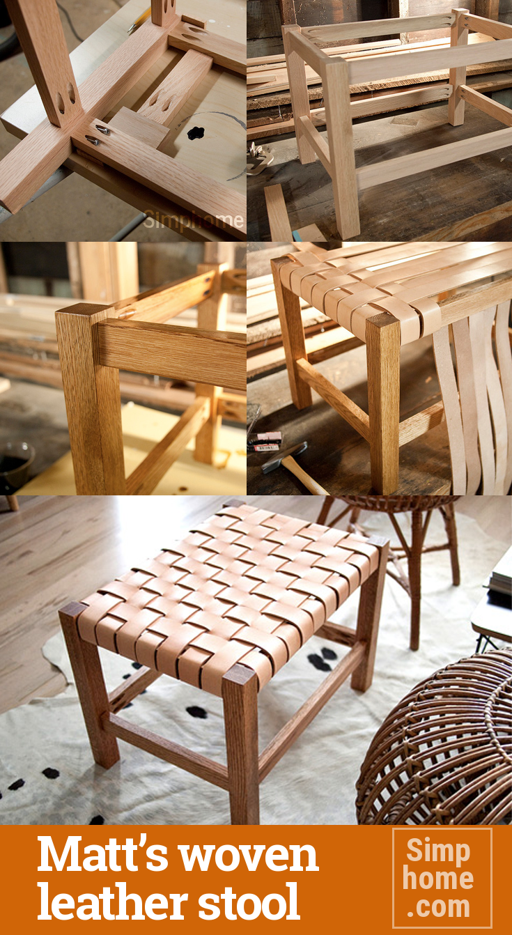 6 mat wooden stools ideas simphome com