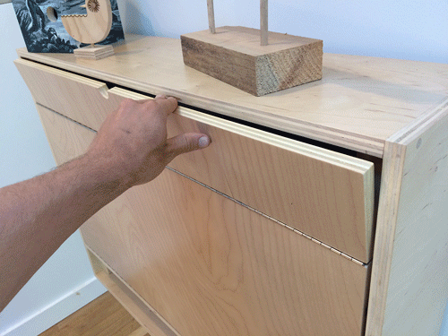 11 Foldable Work Desk Simphome 2