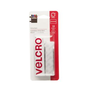 VELCRO Brand - Sticky Back