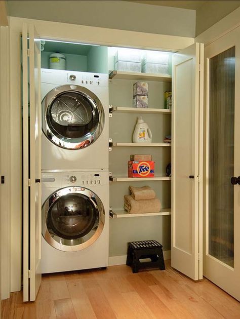 69 60 Amazing and inspiring small laundry room design ideas Simphome