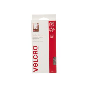 VELCRO Brand - Sticky Back