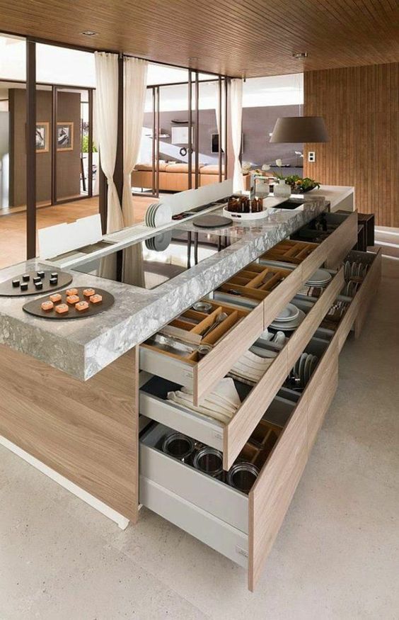 122 45 picture inspiration how to choose a kitchen island via simphome