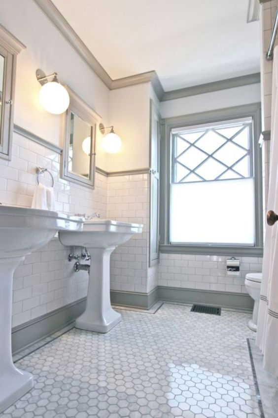 8 great bathroom design with marble bathroom tile ideas Simphome