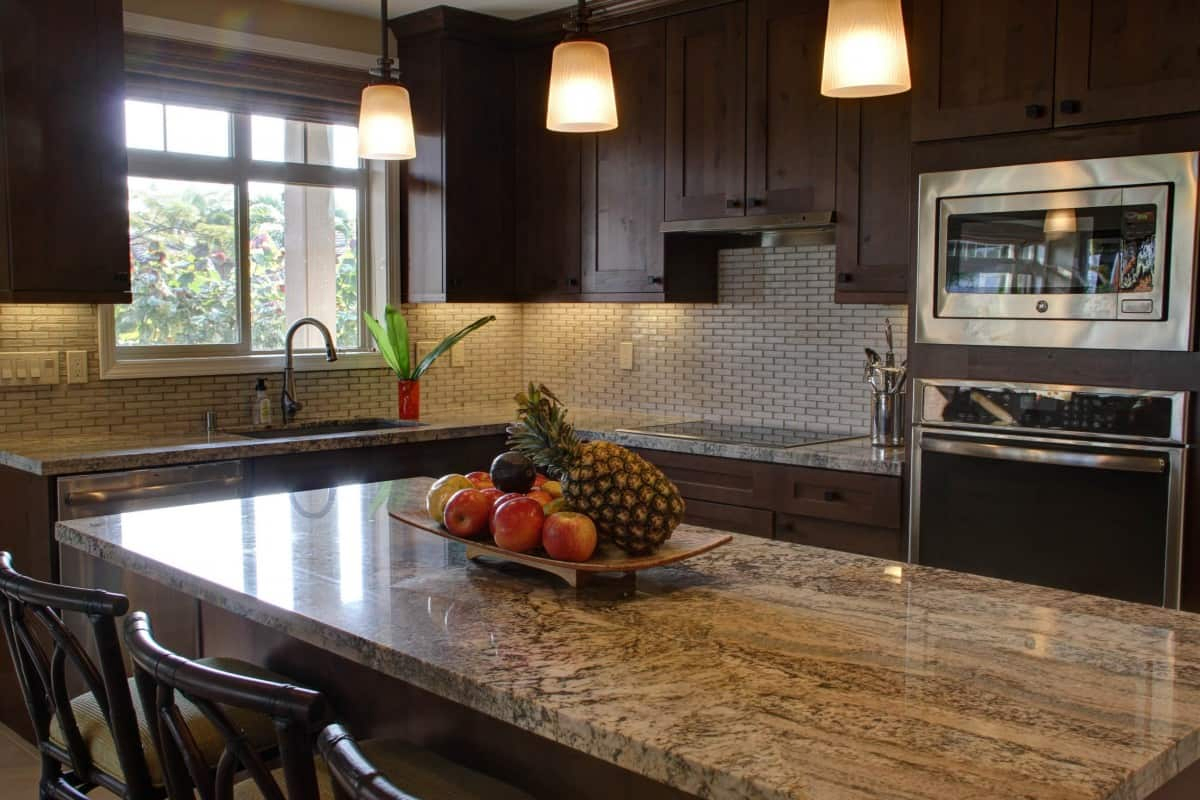 home kitchen modern luxury kitchen interior design kitchen countertop simphome