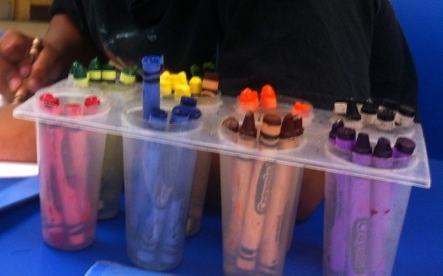 5 popsicle trays simphome com