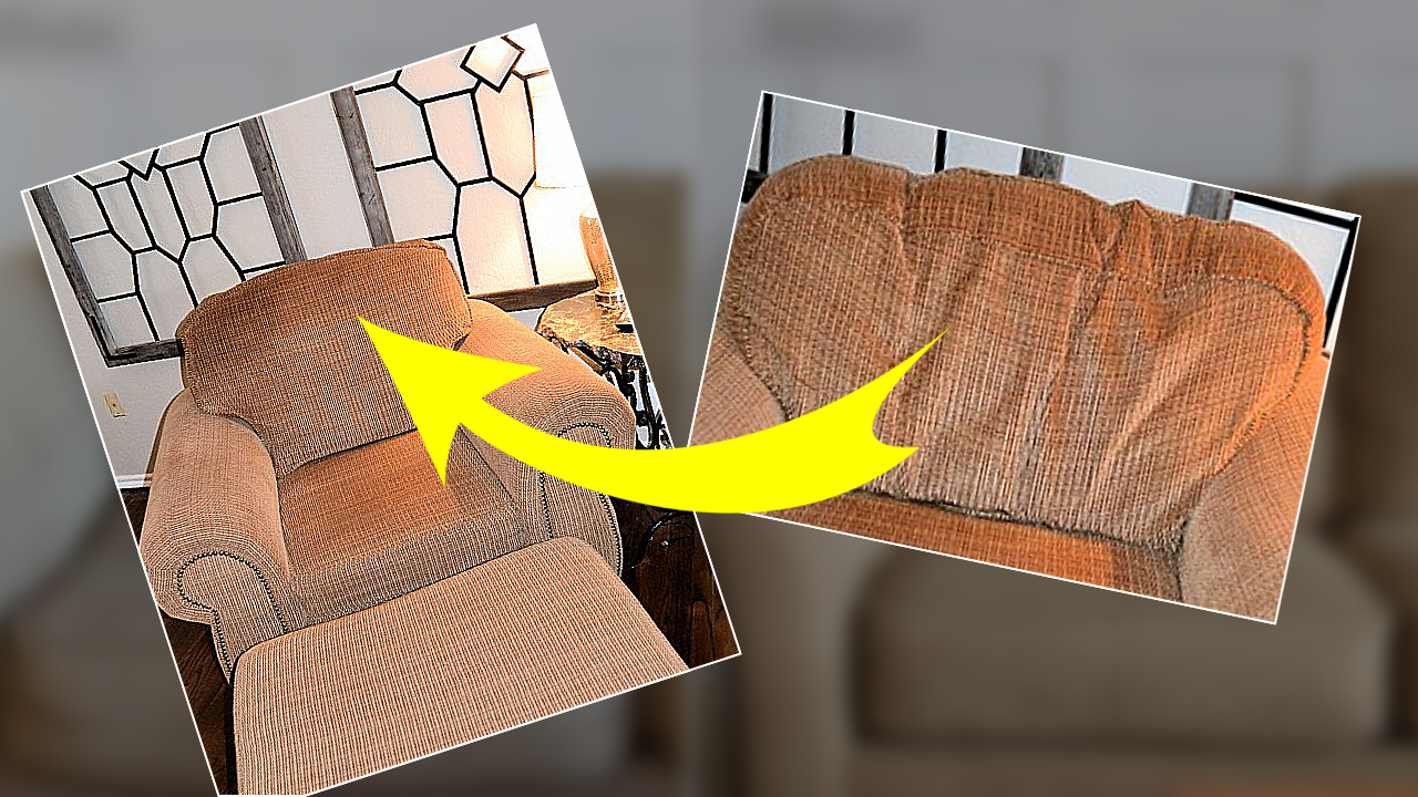 how to fix cushion simphome featured