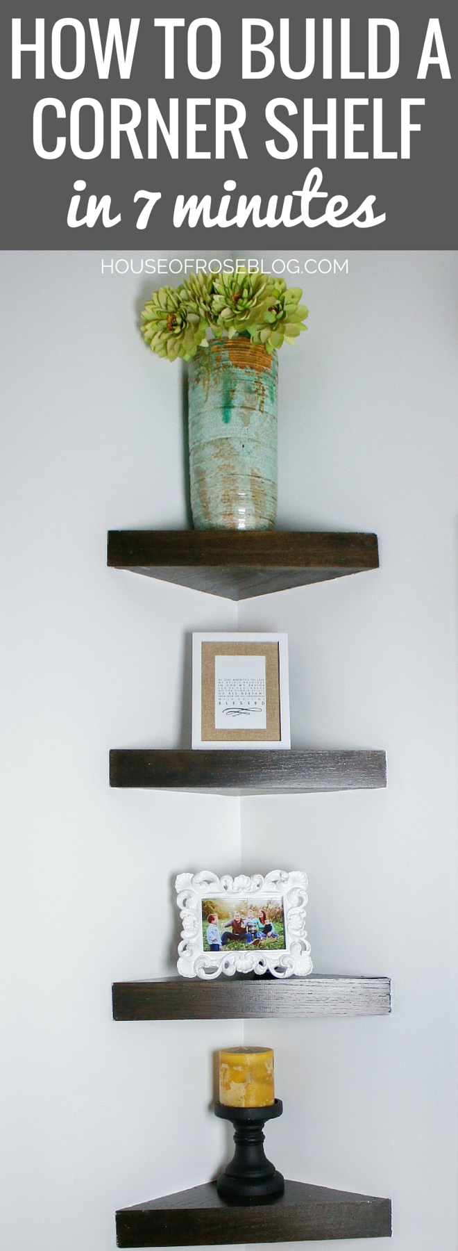 1 DIY Corner Shelves via simphome