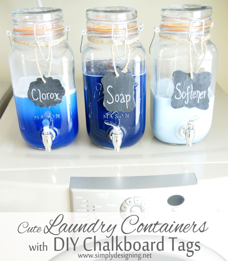 5 Get Cute Soap Containers via simphome