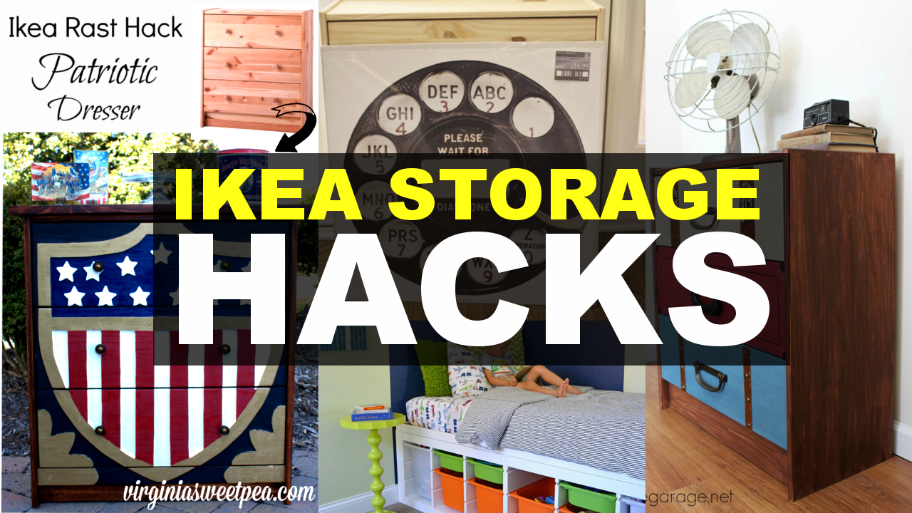 Ikea2Bstorage2Bhacks