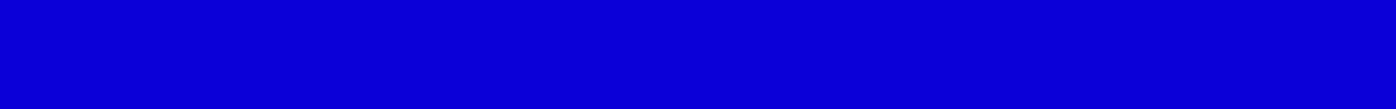 blue simphome com