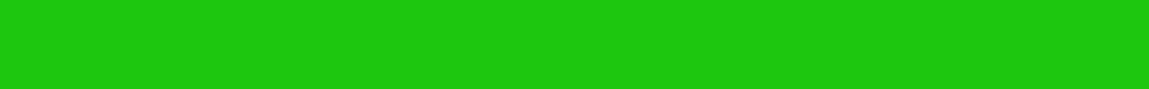 green simphome com