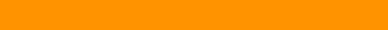orange simphome com