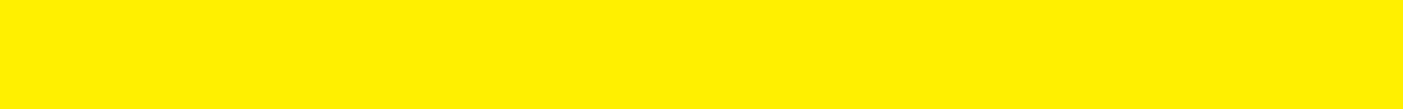 yellow simphome com