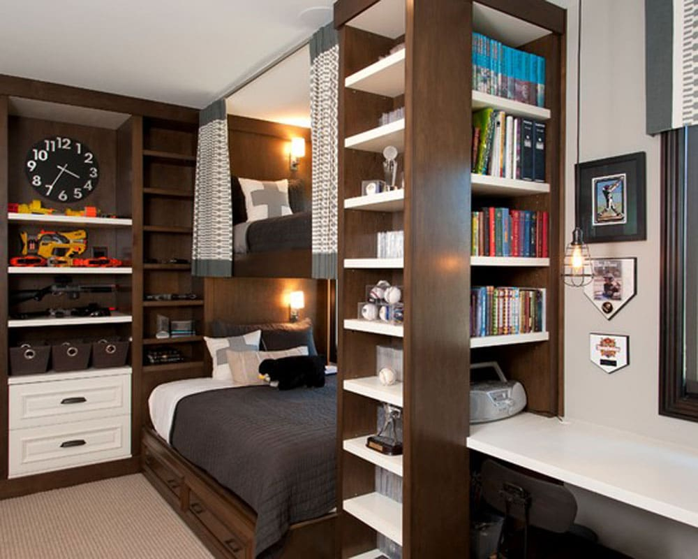 Simphome.com perfect and good small bedroom storage ideas wazillo media with regard to storage ideas for small spaces bedroom
