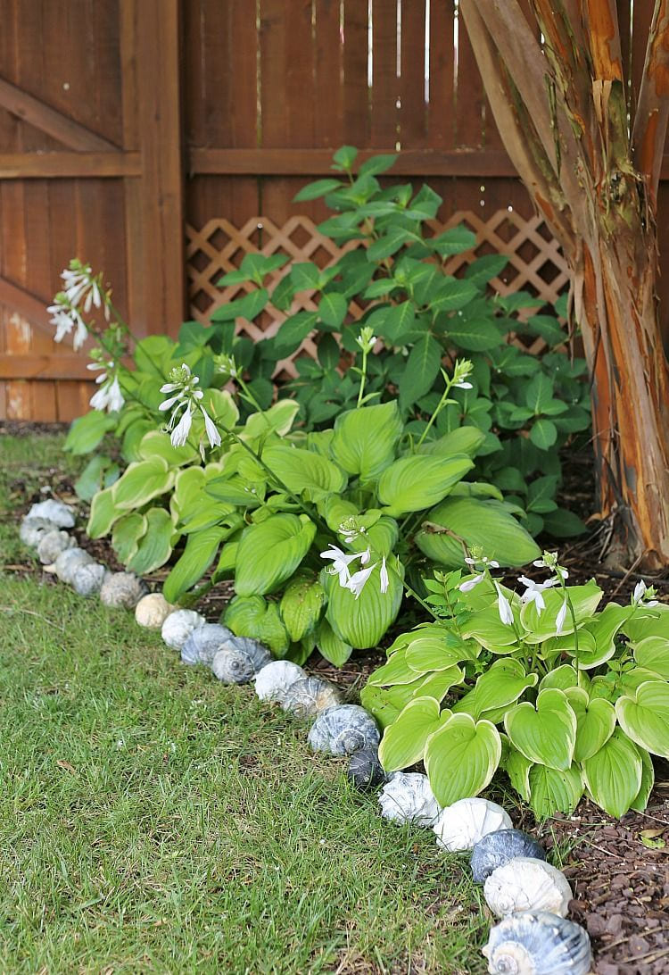 garden edging ideas and the tools to help maintain a professional with regard to 10 diy garden edging ideas most of the amazing and gorgeous