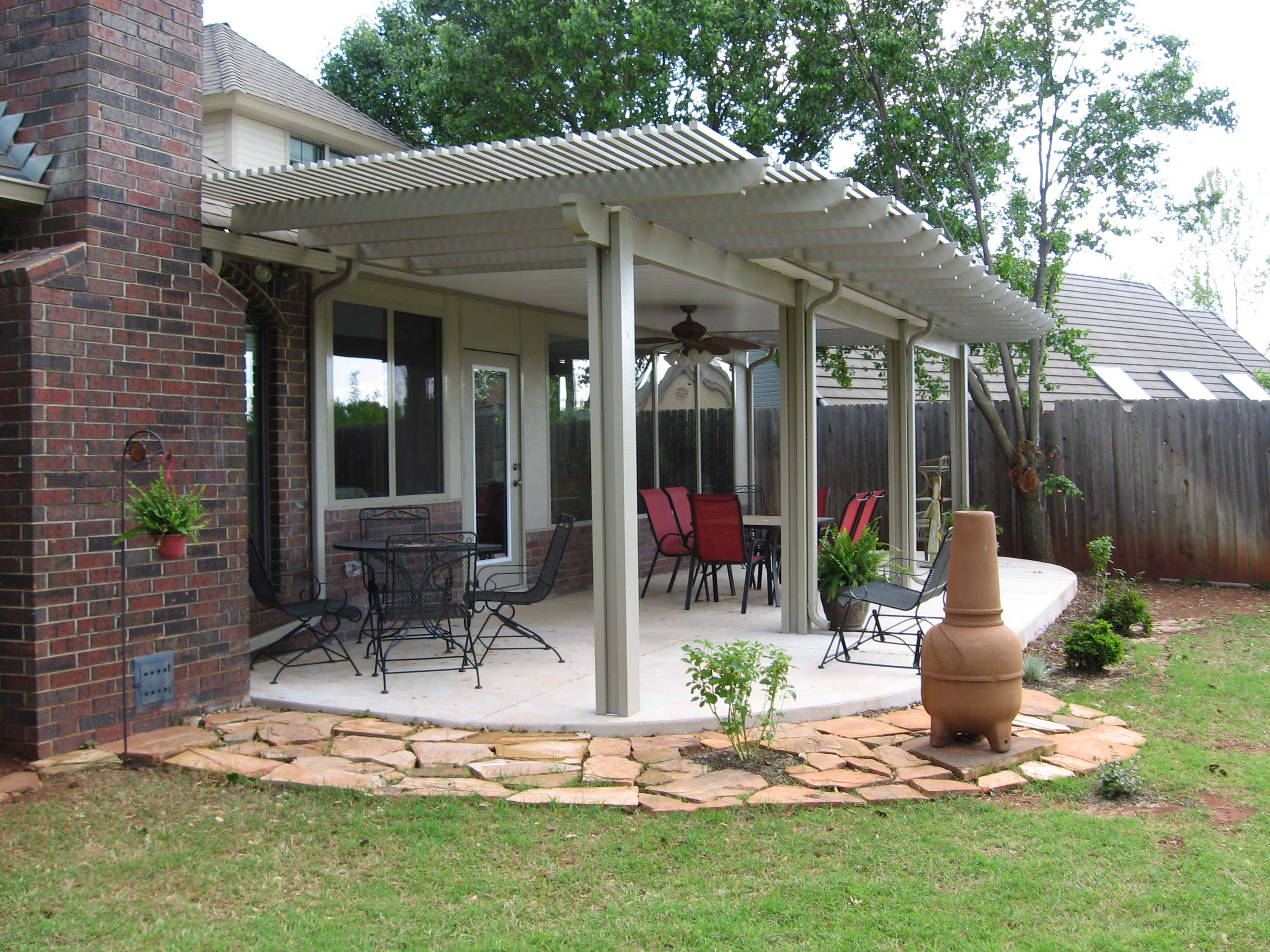 best pergola ideas and designs you will love in 2019 and 10 awesome ideas how to build backyard pergola ideas