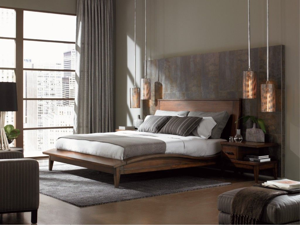 12.contemporary bedroom furniture ideas modern industrial with regard to 12 clever ideas how to craft modern style bedroom