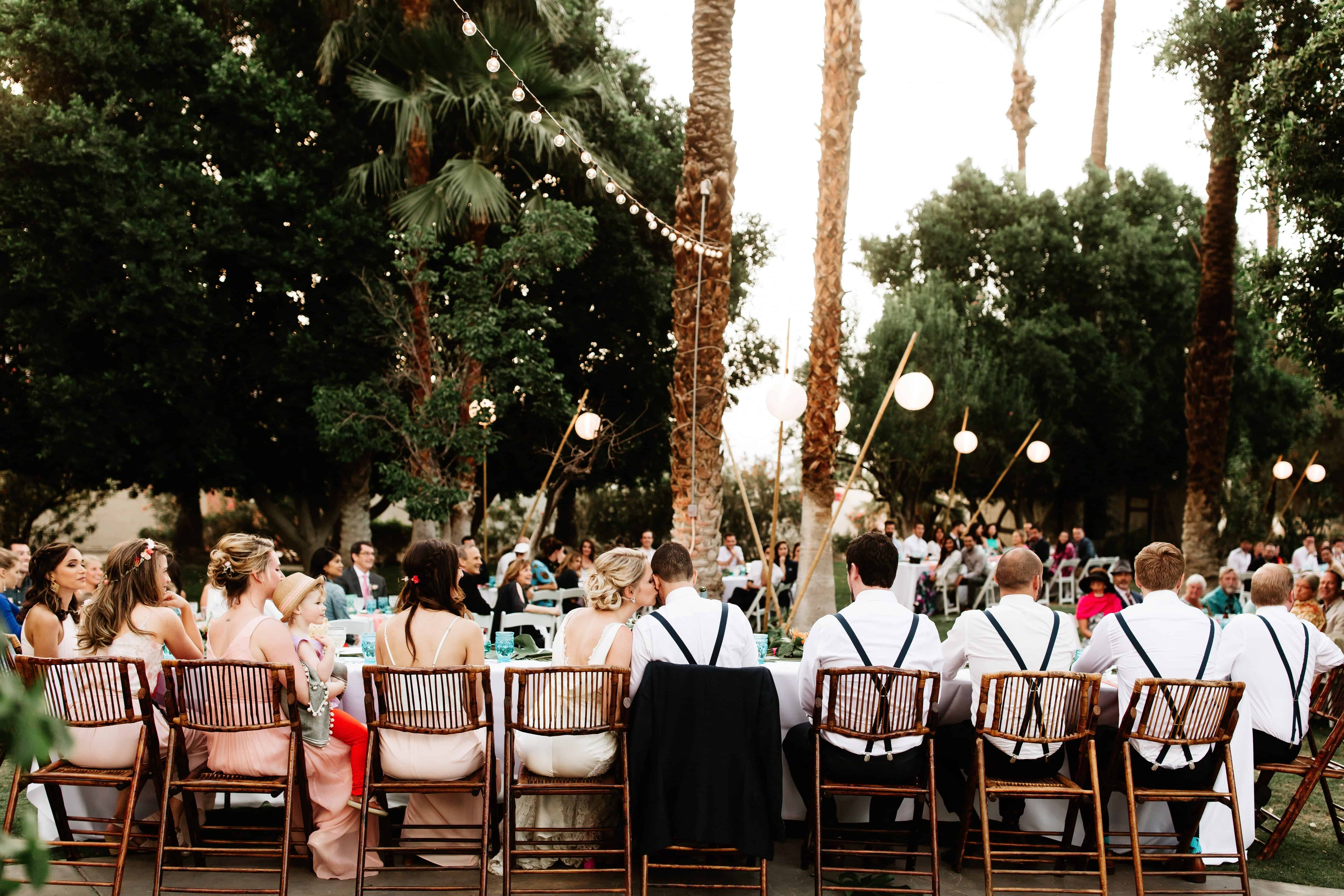 18.SIMPHOME.COM A backyard wedding ideas brides feature 10 extra ideas