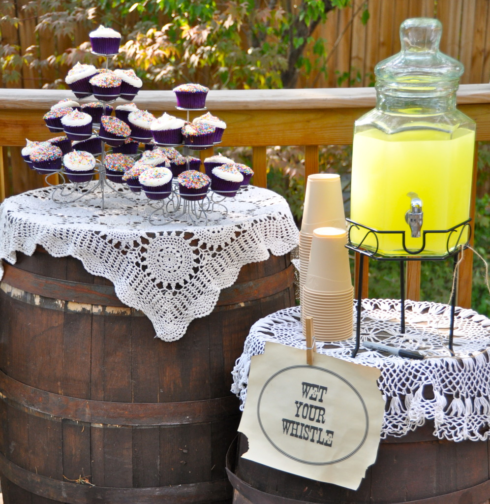 21.SIMPHOME.COM backyard engagement party ideas mystical designs and tags