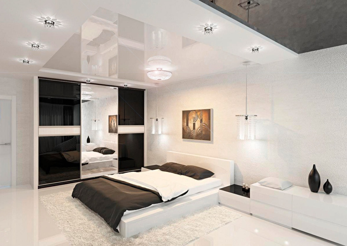 25.SIMPHOME.COM A modern contemporary bedroom ideas royals courage
