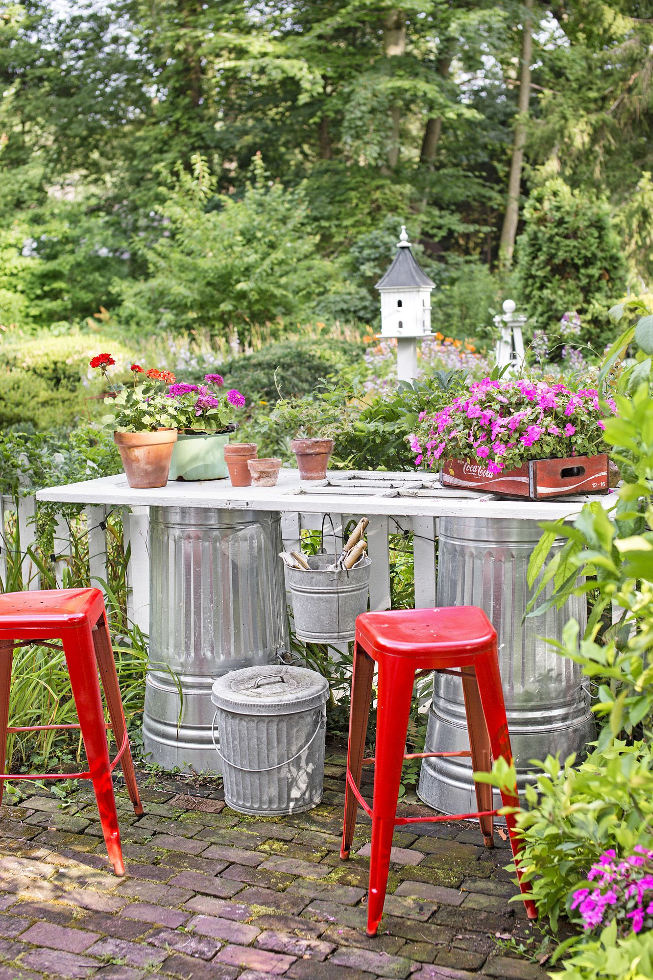 82 diy backyard design ideas diy backyard decor tips in cheap backyard makeover ideas