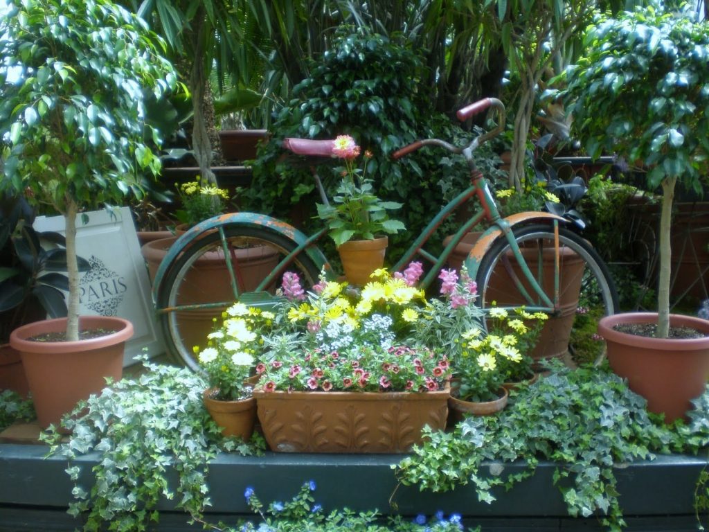 Simphome.com the 8 excellent home garden decoration ideas home design ideas within 10 home garden decoration ideas most brilliant as well as gorgeous