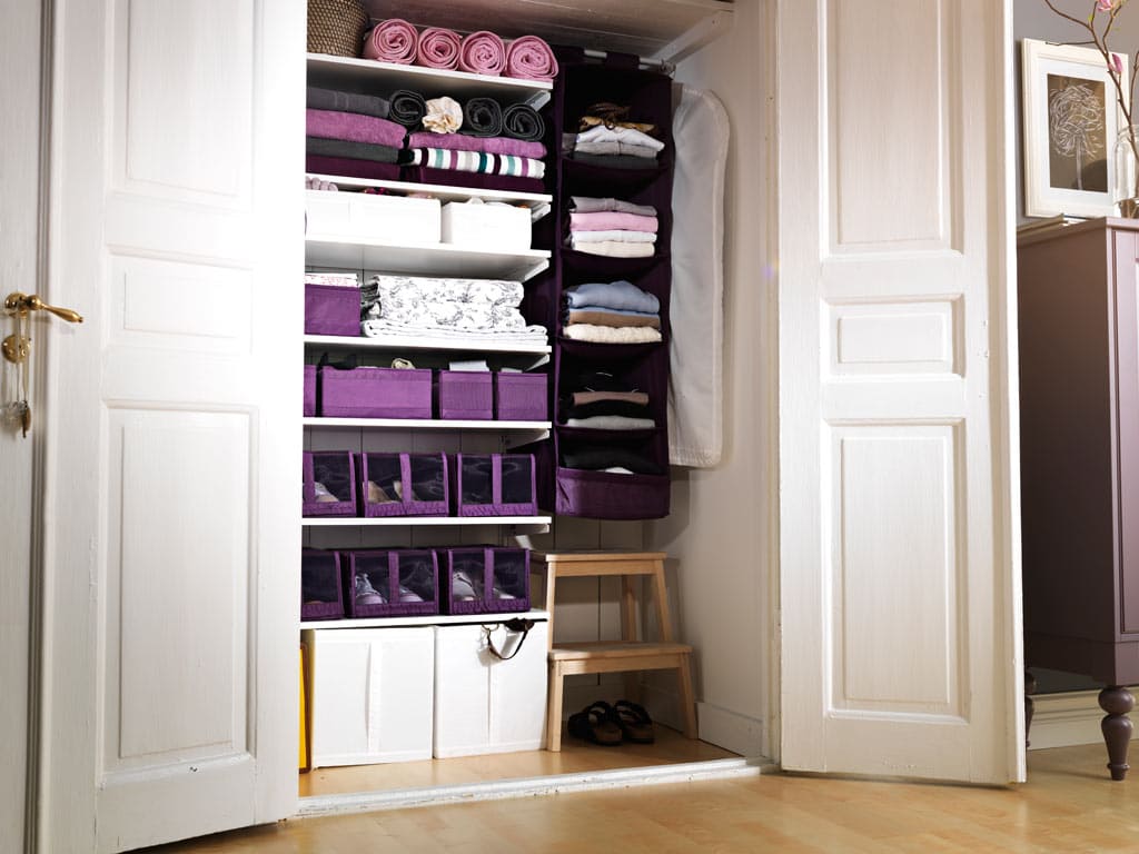 Simphome.com bedroom storage ideas at home wazillo media for 10 clothes storage