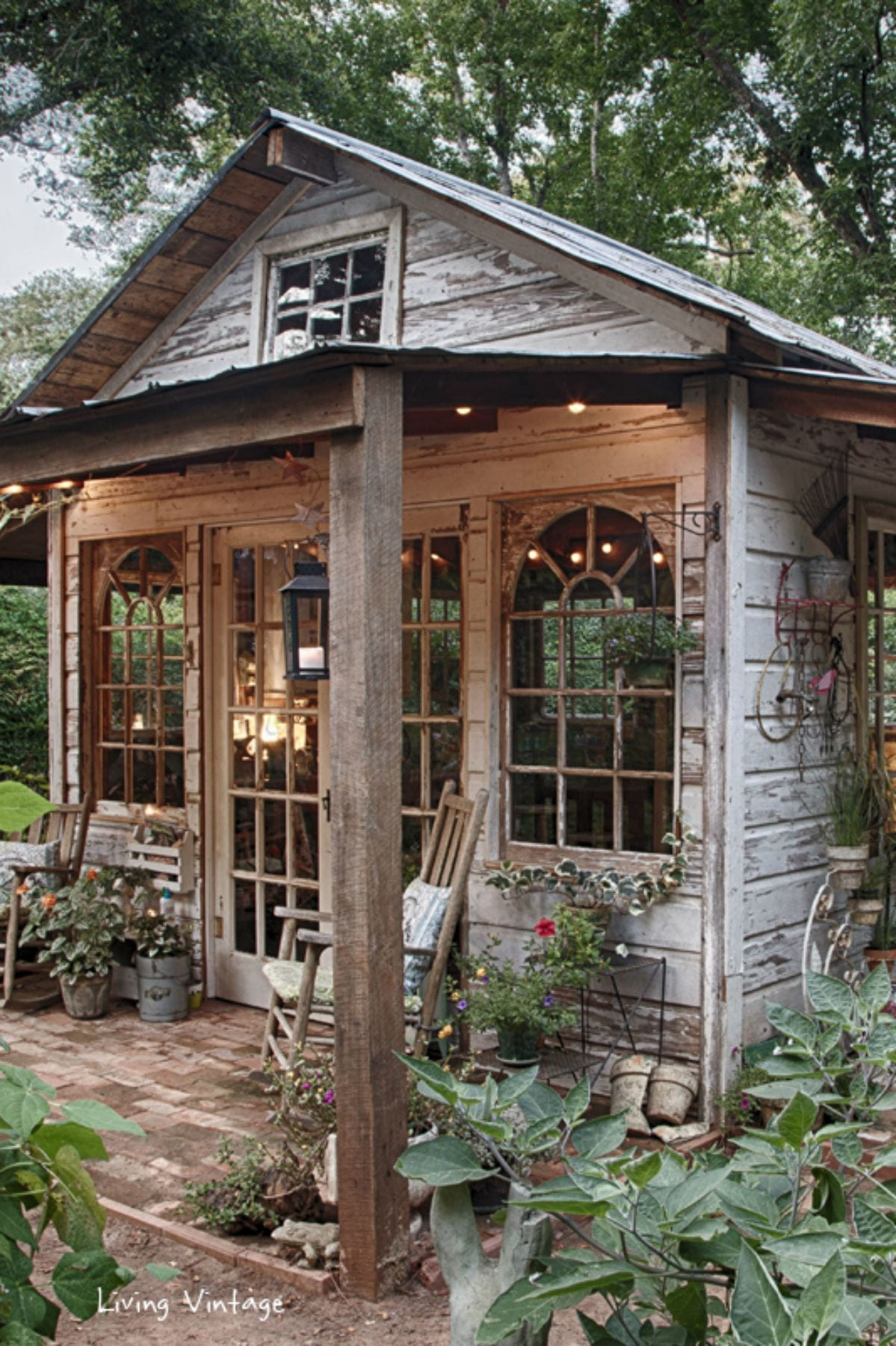 Simphome.com whimsical garden shed designs storage shed for 2020 2021 2022