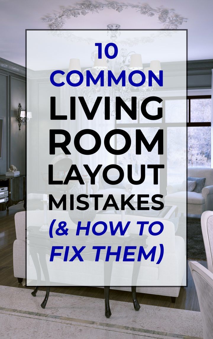 11. Avoid these common mistakes and it is how to fix it Part 1 by simphome.com