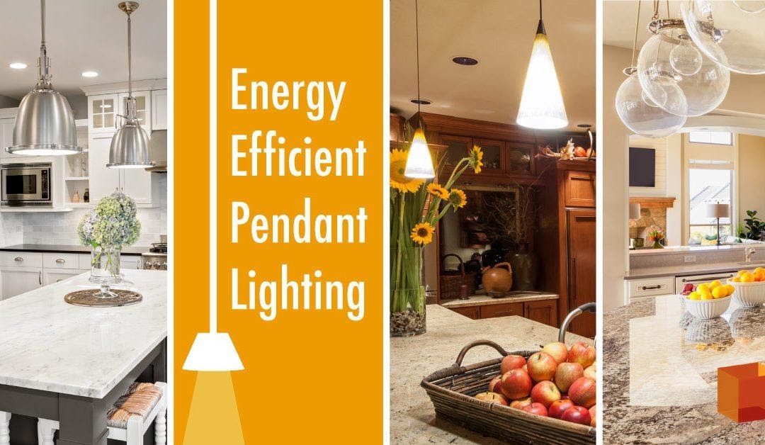 10. Get Energy Efficient Lighting by simphome.com