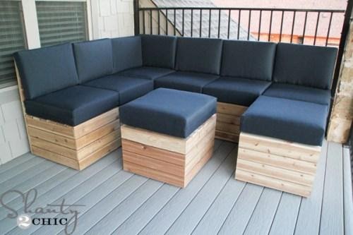 1. Multi Style Couch by simphome.com