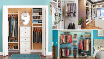 Get the 10 Closet Layout Adaptation for Cheap